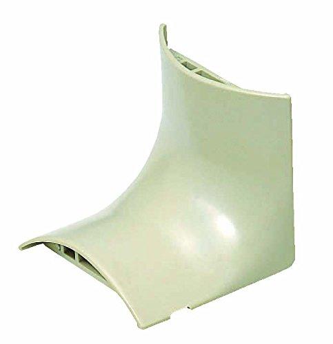 ߤ㤨̤蹩 若⡼°Ω夲פβǤʤ337ߤˤʤޤ