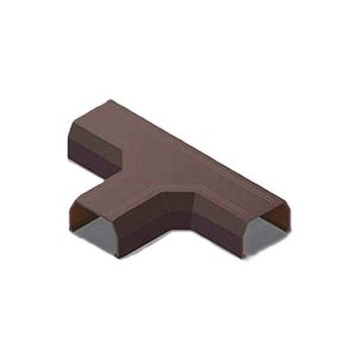 ޥ빩 T֥ 3 祳 SFMTB39