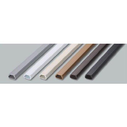 ߤ㤨֥ޥ빩 ˥塼ե⡼ 0 SFM0פβǤʤ172ߤˤʤޤ