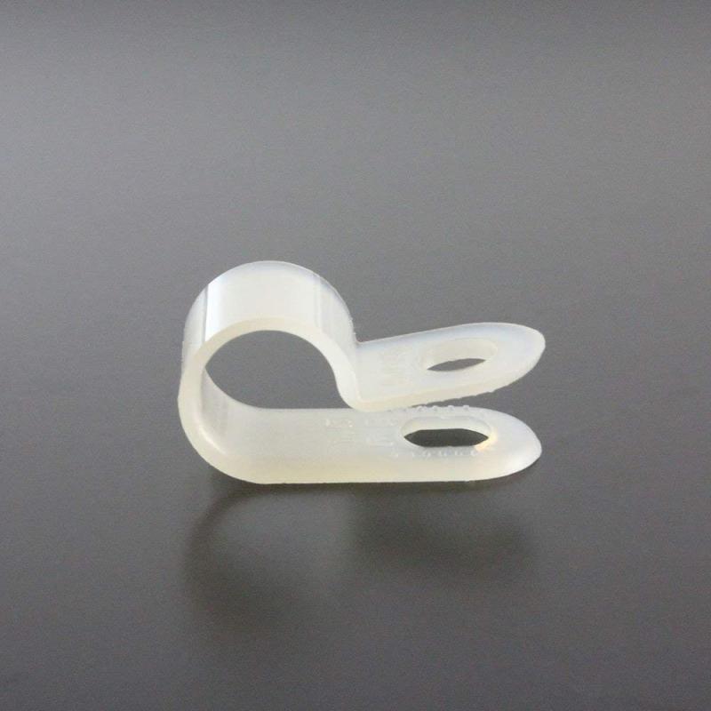 タローズTARO'S ケーブルクランプ 100個入