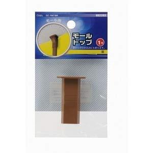 ߤ㤨֥⡼ѥȥåספβǤʤ218ߤˤʤޤ