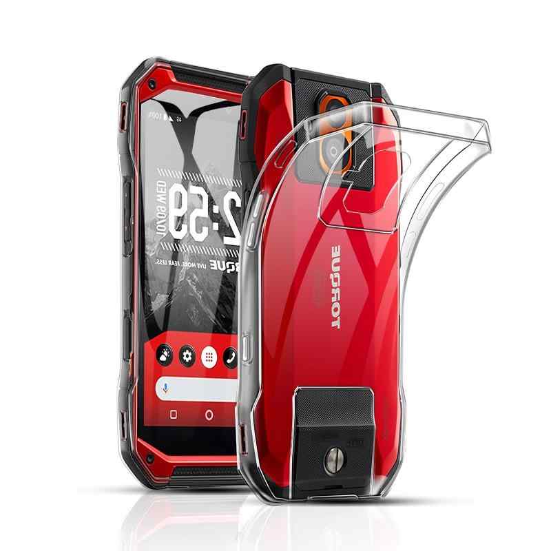 ߤ㤨Kyocera TORQUE G04 KYV46 б  TORQUE G04 KYV46 С Ѿ׷  HDƩ TPU ˡƩ׿Ѳѵ 磻쥹б TORQUE G04 KYV46 ӥפβǤʤ573ߤˤʤޤ