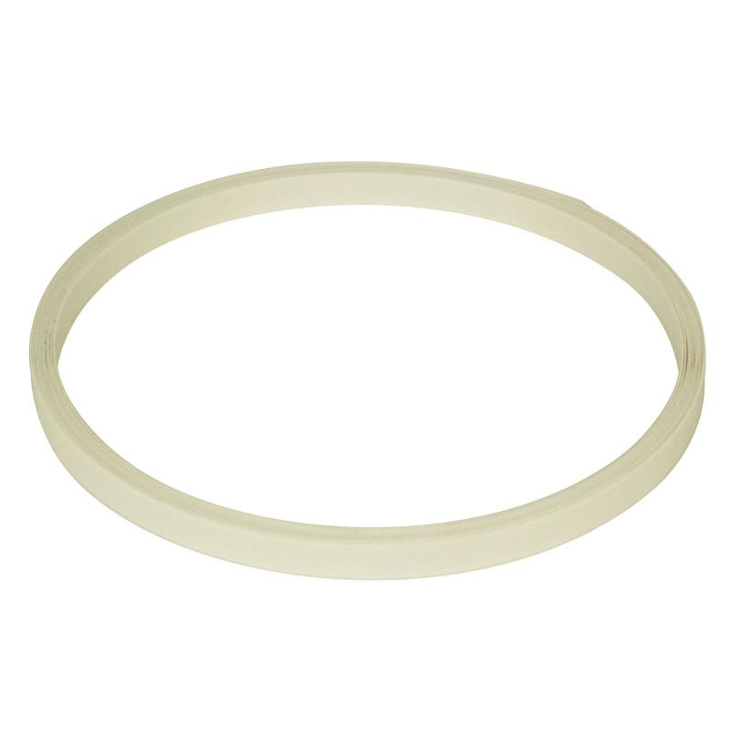 ߤ㤨ֽŵ ̾(̵5mפβǤʤ430ߤˤʤޤ