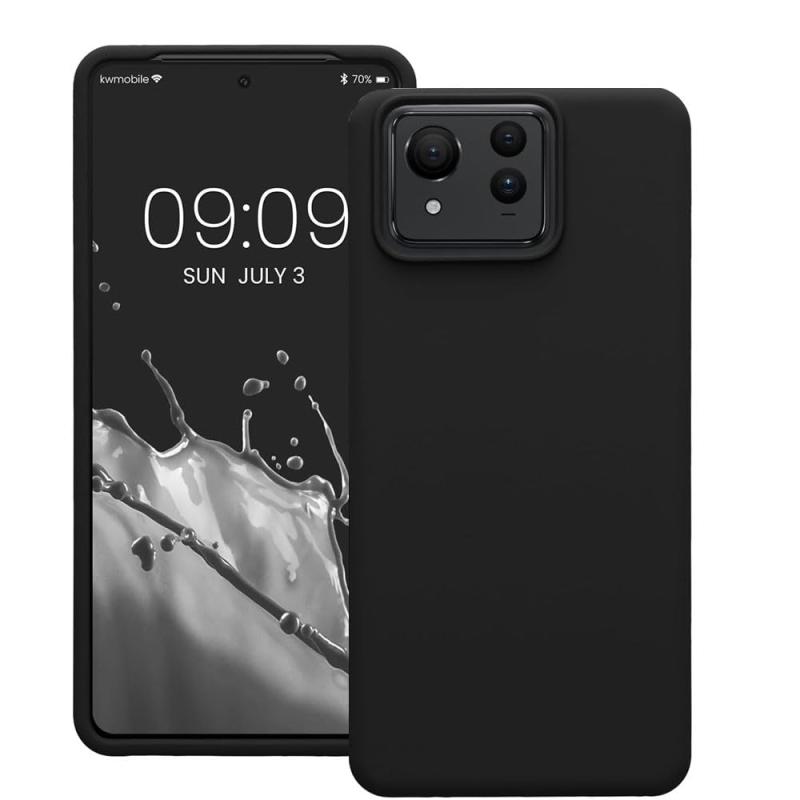 ߤ㤨FOR ASUS Zenfone 11 Ultra 5G TPU֥åݸСꥫFOR ASUS Zenfone 11 Ultra 5G ݸɿ岫ʤˤפβǤʤ404ߤˤʤޤ