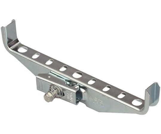 ͥŹ ٥ӡå FBR200-W3W4