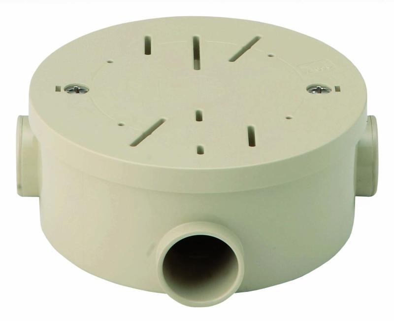 ߤ㤨̤蹩 Ϫдݷܥå 1~3зѷ ߥ륭ۥ磻 1ġפβǤʤ477ߤˤʤޤ