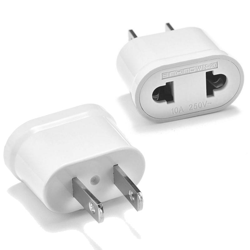 ߤ㤨Ѵץ饰 ξ­٨ϵ ǻӤ ι Ÿ С 250V10A 2 ƹ񡢥ʥܡ֥饸롢եԥ󡢥ʤɤιѻѲǽ ʥۥ磻פβǤʤ743ߤˤʤޤ