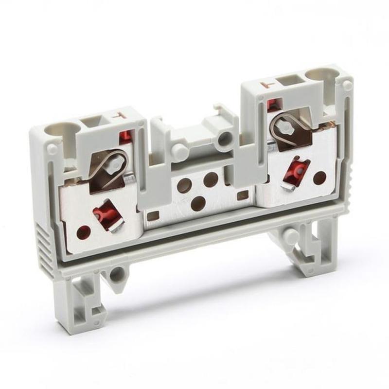 ߤ㤨ε VTZ꡼ 졼շü 1:1 VTZ-2.5/2פβǤʤ134ߤˤʤޤ