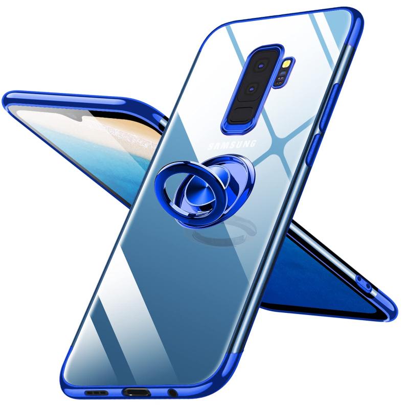 ߤ㤨Galaxy s9 plus    ꥢ tpu SC-03KСSCV39  С ꥳ Ѿ׷     ɵǽ 360ٲž ɻ ݸС ֺܥۥб Ѿ׷ פβǤʤ742ߤˤʤޤ