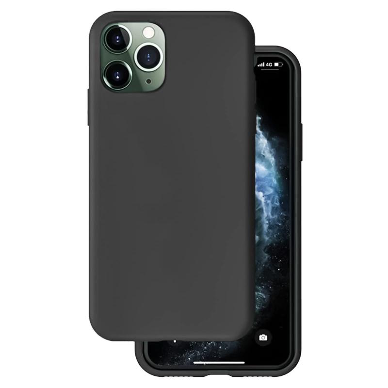 ߤ㤨OPPO RENO A  Ѿ׷ ꥳ   RENO AС TPU ݸ 磻쥹  ȥåץۡ  ɻ ޥۥ ֥åCPˡפβǤʤ431ߤˤʤޤ