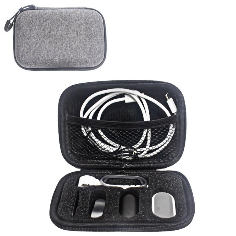 ߤ㤨For PLAUD NotePin AI  ɿɿ  ޤ޽ŲǽŴ °ʼǼǽ  Ѿ׷ Ĥɻ PLAUD NotePin AI ݸ  Сʥ졼ˡפβǤʤ1,349ߤˤʤޤ