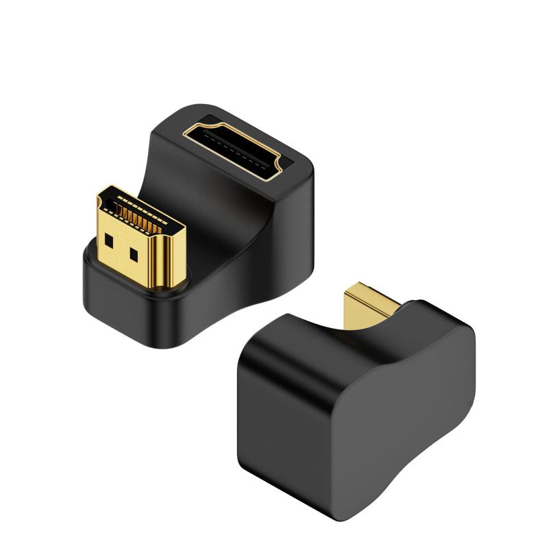 ߤ㤨180 HDMI U ץ HDMIʥ-᥹ ץ 8K@60 48GbpsǤ󤿤Ĥ LED饤դ ѥȤ ƥ  ץʤɤбʥ֥å 2ġˡפβǤʤ809ߤˤʤޤ