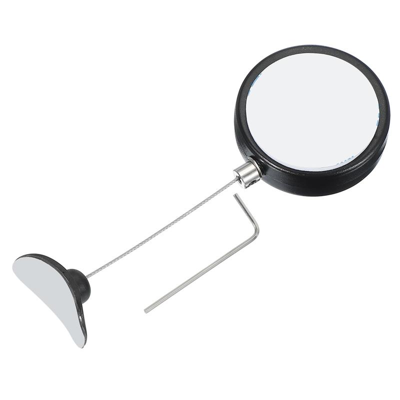 PATIKIL 5 եȥ⡼ ȥȥƥݤƥ֥䡼ɥåƥӥ⥳󥲡ॳȥ顼Ѥξޡʶ७åס