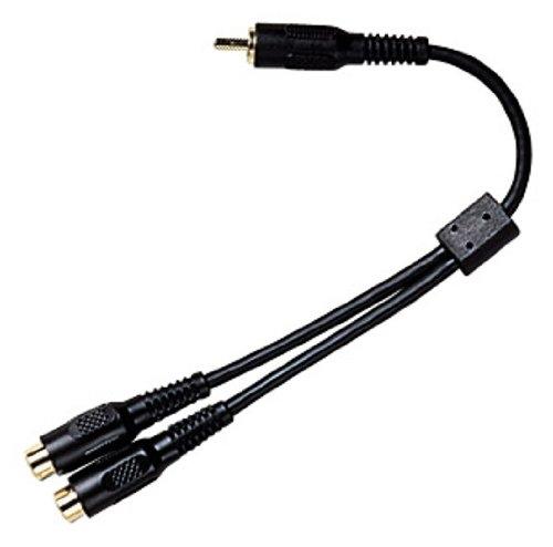 ʥӥå(NAVC) RCA Yץ (1P2J) NAC-613