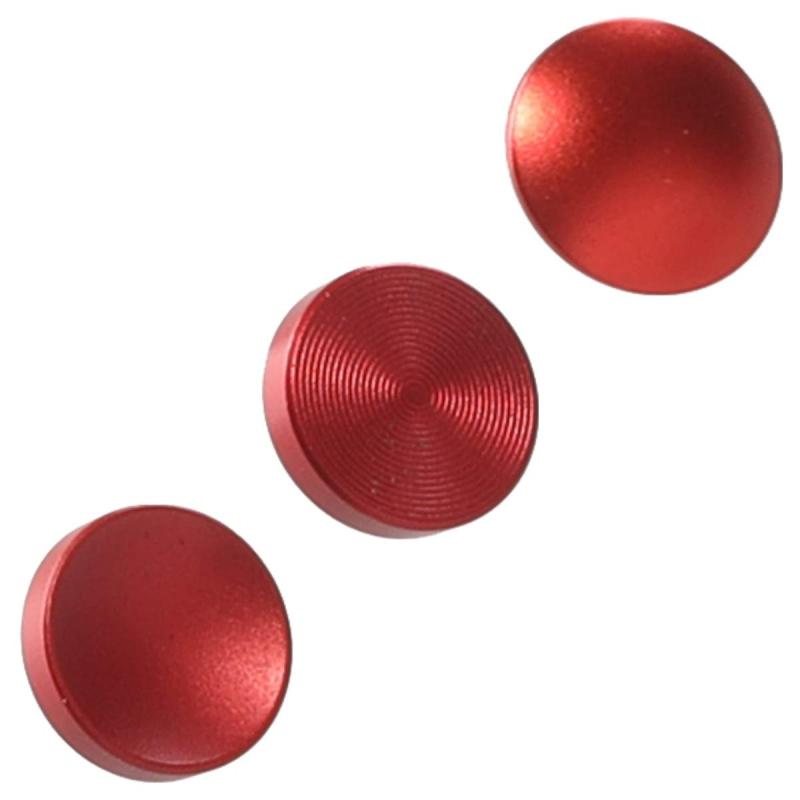 WEPOTO Camera Shutter Buttonեȥåܥ ʤ X100F X-T20 X-PRO2 X-E2S X10 X20 X30 X100 X100T X100S X-E2 X-E3 XPRO-1 SXT-2 X-T10