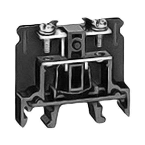 ߤ㤨IDEC BNWBNHW꡼ߥʥ֥å ̷ å¤ 졼뼰ü ̷ BNHפβǤʤ376ߤˤʤޤ