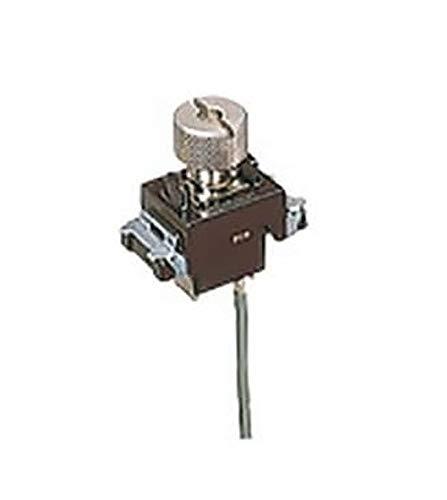 ߤ㤨֥ѥʥ˥å(Panasonic ߥʥ ϥ꡼ WN3040 1פβǤʤ427ߤˤʤޤ