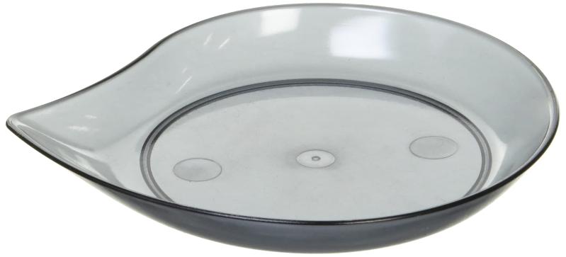 大和プラスチック PON プレート