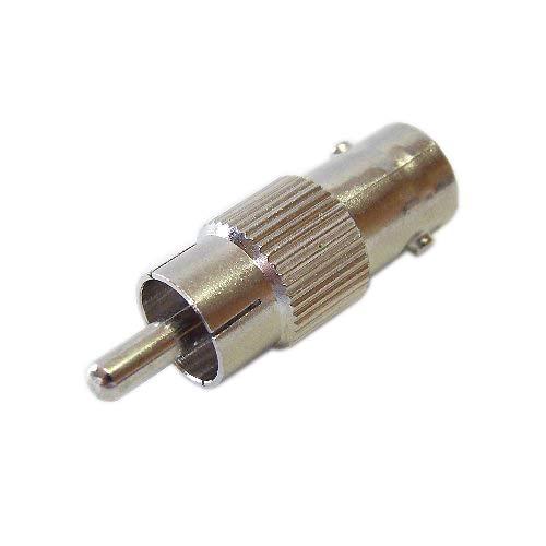 ߤ㤨F-Factory BNCץ饰ͥԥ(RCAץ饰Ѵ Ѵץ饰פβǤʤ539ߤˤʤޤ