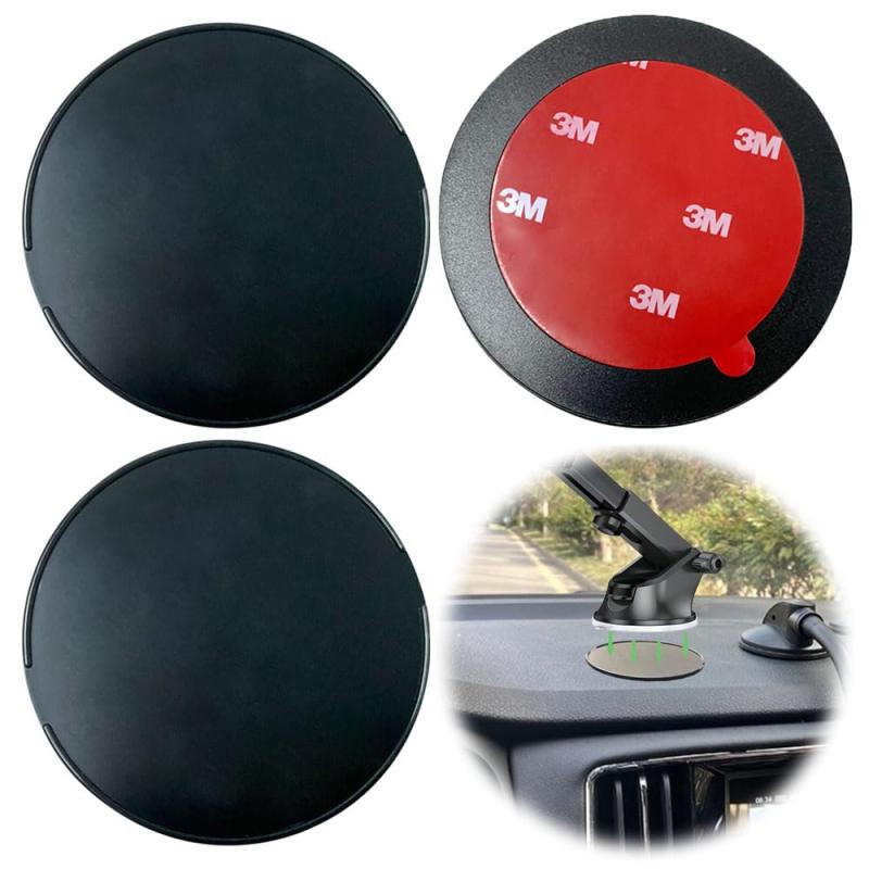 YIXINLYMY  ١ åܡ   3MǴơ Ǵ ݡ֥ ľ73/86mm 3祻å