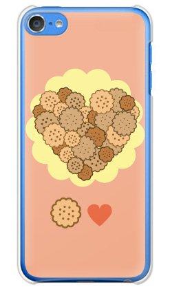 ߤ㤨֥륺ͥ apple iPod touch 6  (ӥåȥСפβǤʤ569ߤˤʤޤ