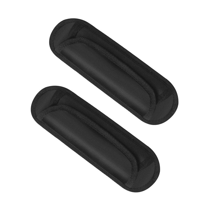 ߤ㤨DONGFANGB ѥå ñ 곰ǽ ٥ ȥå ݤ   åѥå Хå PCѥХå/Хå/ιԥХå/ݡĥХå/áפβǤʤ858ߤˤʤޤ