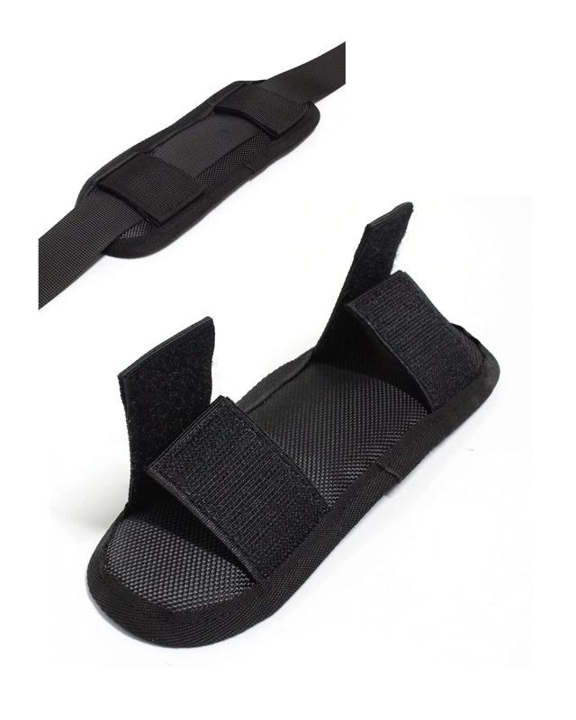 ߤ㤨LIKENNY ѥå å 곰ǽ ѥå ñ ڥ åѥå Хå  PCХå ХåפβǤʤ715ߤˤʤޤ