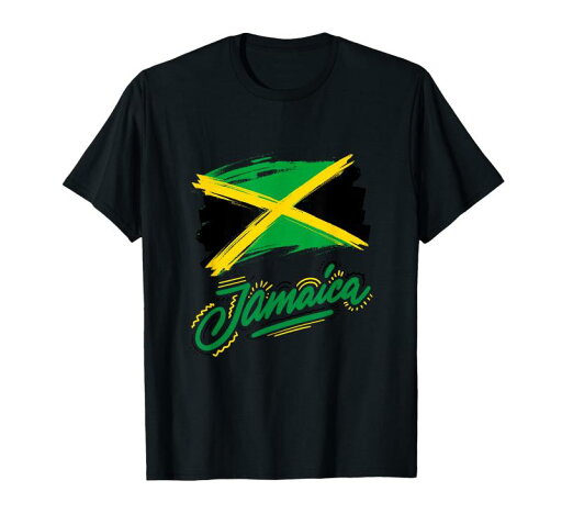 Reggae Jamaican Music Just Relax, Jamaica Graphic Designs Tシャツ Reggae Jamaican Music Just Relax, Jamaica Graphic Designs Tシャツ