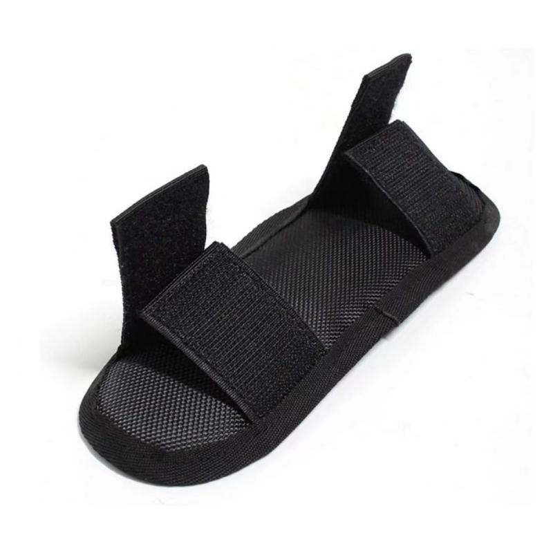 ߤ㤨JYF.QUANYI ѥå å 곰ǽ ѥå ñ ڥ åѥå Хå  PCХå Хå ӥͥХå ݡĥХå СפβǤʤ674ߤˤʤޤ