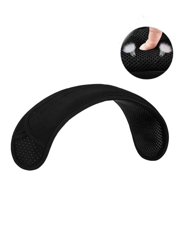 ߤ㤨[Marcea] ѥå ѥå ñ ٥륯 PCХå Хå ιԤФ ݡĥХå Хåѥå Хå˺Ŭ (֥åפβǤʤ809ߤˤʤޤ