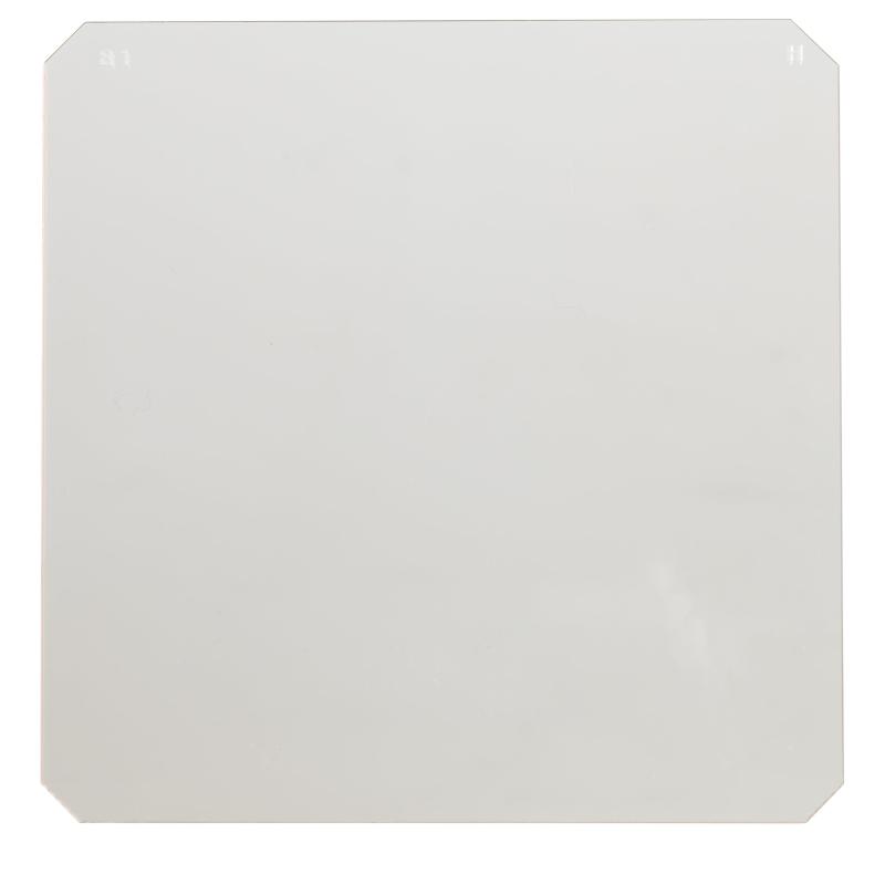 ߤ㤨Formatt Hitech ѷե륿 Hitech 100x100mm Ѵե륿 פβǤʤ631ߤˤʤޤ