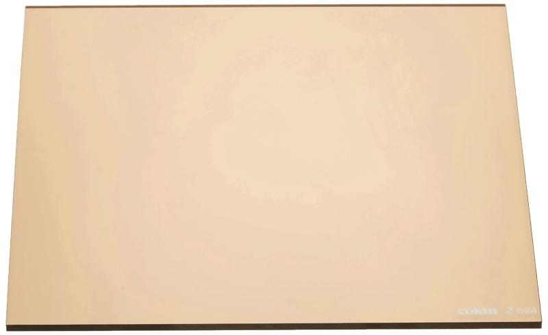 ߤ㤨Cokin ѷ󥺥ե륿 ѡפβǤʤ378ߤˤʤޤ