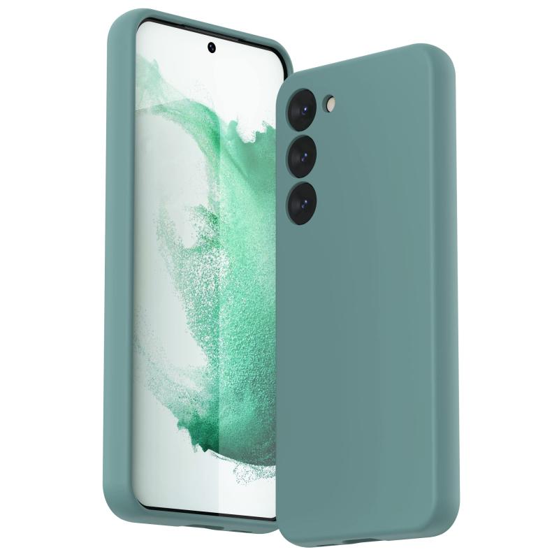 ߤ㤨SURPHY Galaxy S23+  ꥳ(ݸ,6.6б(2023  Ѿ׷ Ķ ɻ 磻쥹б Galaxy S23+եСפβǤʤ364ߤˤʤޤ