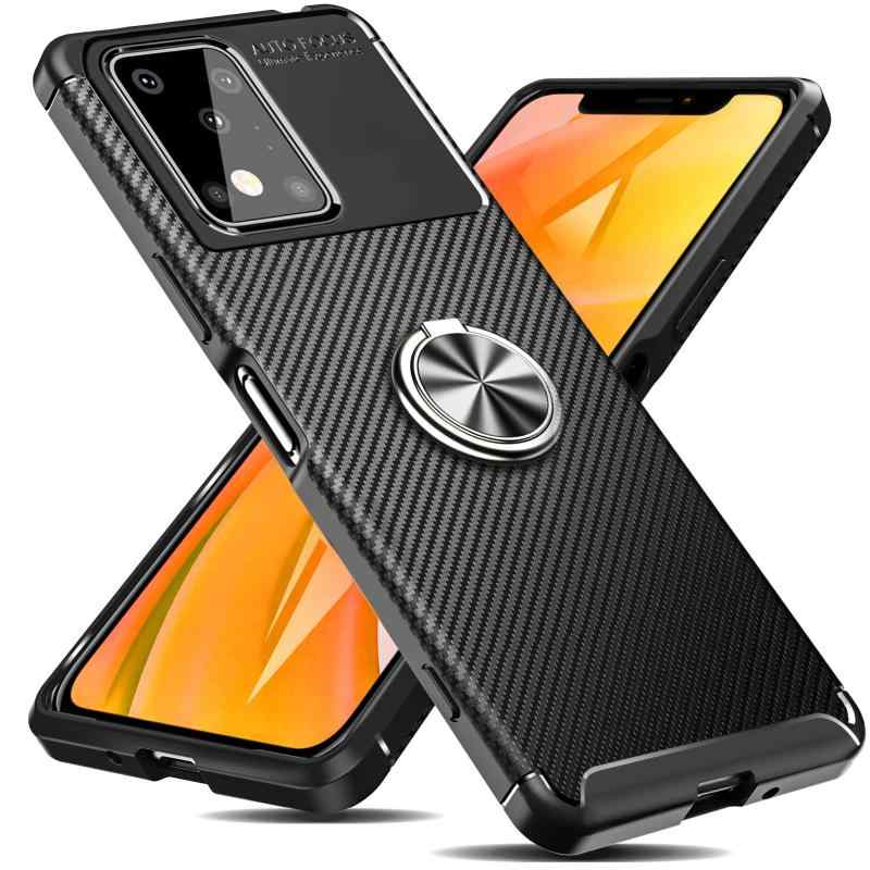 ߤ㤨Galaxy S20 Ultra  դ SCG03  С ú TPU Ѿ׷ ɵǽ ֺܥۥб ɻ ɿ   η ѷɻ ݸС ॹ 饯 S20 UltraפβǤʤ1,201ߤˤʤޤ