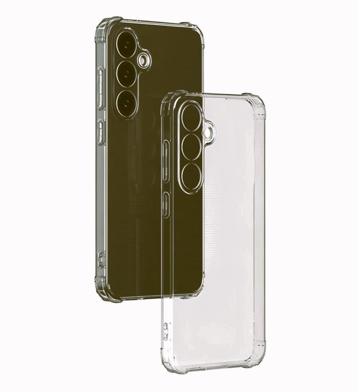 ߤ㤨Roost ڥ󥺡ݸۥޥۥ Galaxy S23 FE TPU Ʃ ꥢפβǤʤ539ߤˤʤޤ