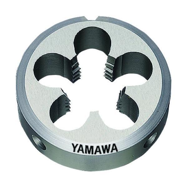 ��ޥ�(Yamawa) ����åɥ����� D M23X1 50�� D-M23X1-50