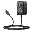 Punasi Raspberry Pi ACアダプター5V 2.5A 2A micro b 5v acアダプター Raspberry Pi用のACアダプター &...