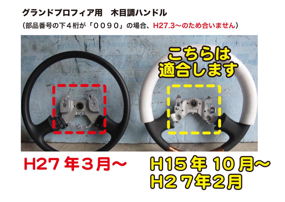 �����ɥץ��ե���/��󥸥㡼�ץ�������Ĵ�ϥ�ɥ롡���å�