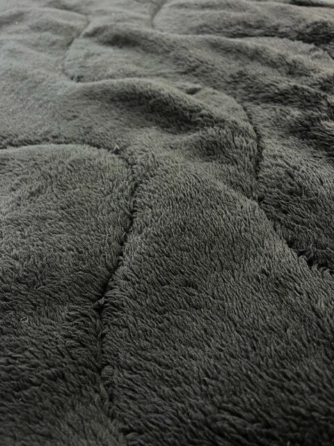 ���ä����ߥѥå����ۡ�60cm �� 210cm