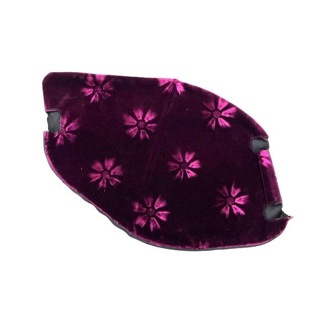 安全窓カバー コスモス日野（17プロフィア／17レンジャー／グランドプロフィア／レンジャープロ）