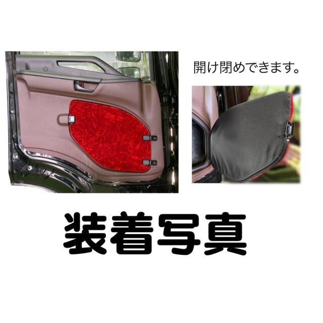 �����륫�С� ���դ��������ѡ����졼�ȡ�07�����ѡ����졼�ȡ�17�����ѡ����졼��