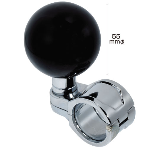 �ݷ��ϥ�ɥ륹�ԥ�ʡ�