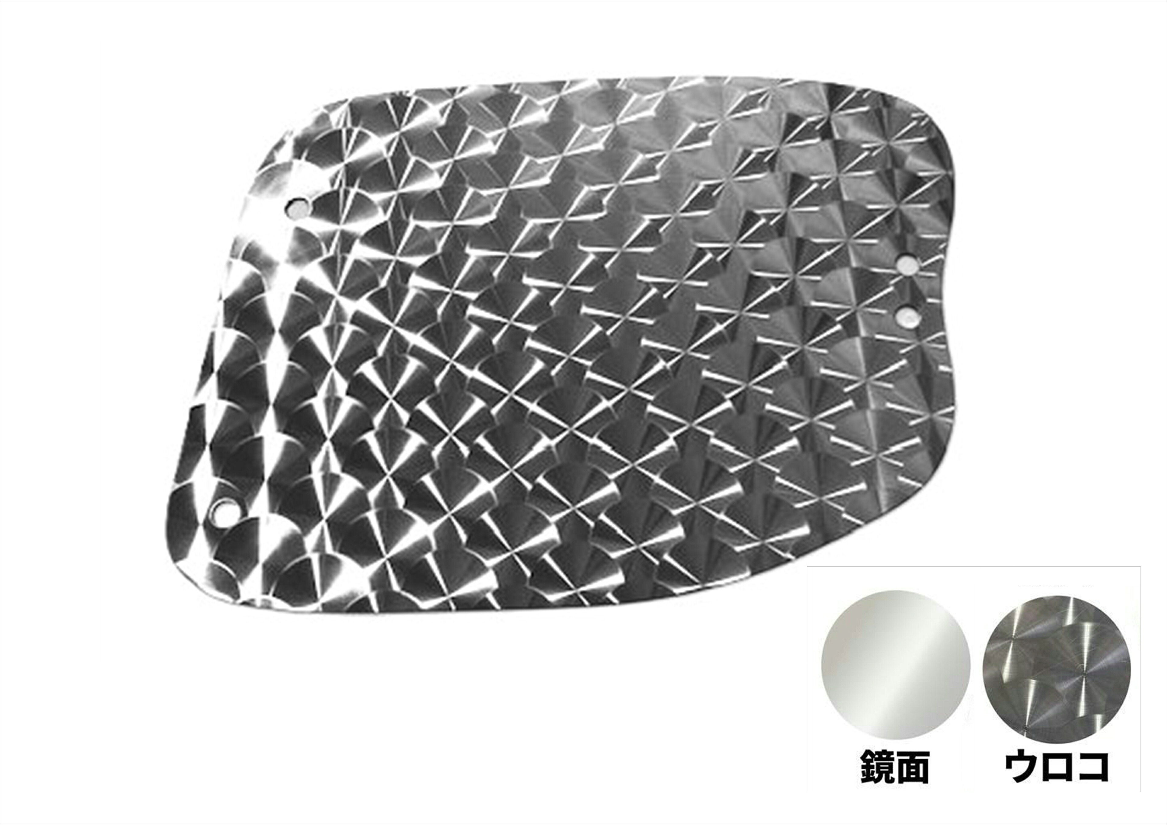楽天市場】クオン 安全窓（車用品｜車用品・バイク用品）の通販