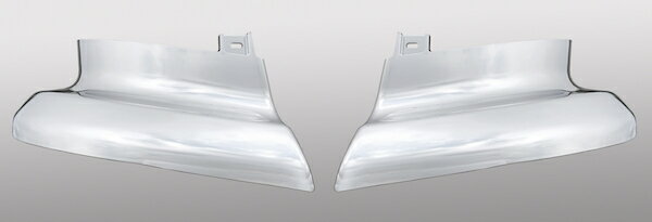 バンパーエクステンション2015GIGA（H27.11〜）