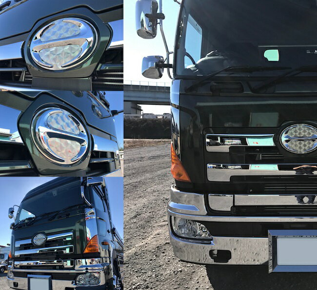 ���ƥ�쥹������H�ޡ�������ʥ������˥����ɥץ��ե���