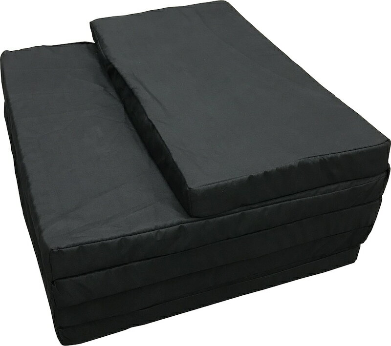 ��ȿȯ�ޤ����ߥޥå�