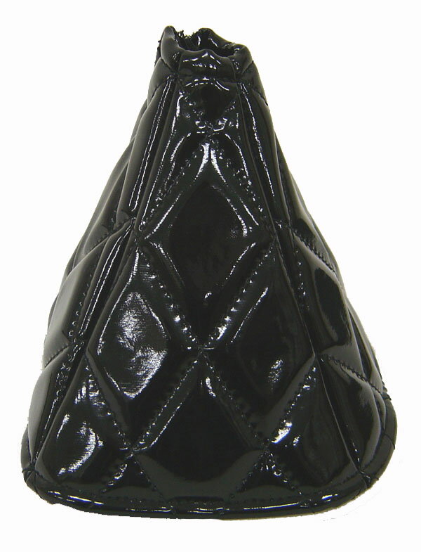 オーロラ シフトブーツカバー(チェンジブーツカバー）