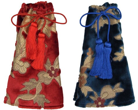 プリンセス（ネオプリンセス）シフトブーツカバー(チェンジブーツカバー）