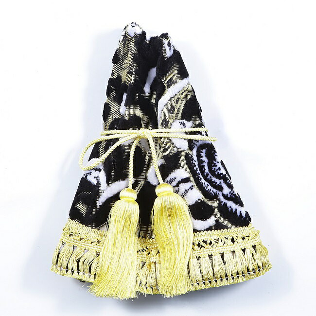 モンブランローズ【ビニール無】シフトブーツカバー(チェンジブーツカバー）