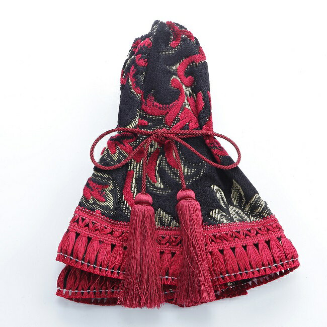 華恋チェンジブーツカバー【ビニール無】